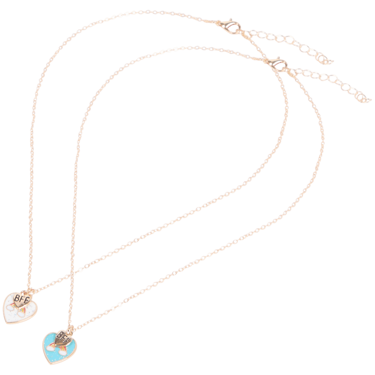 Collana per bambini