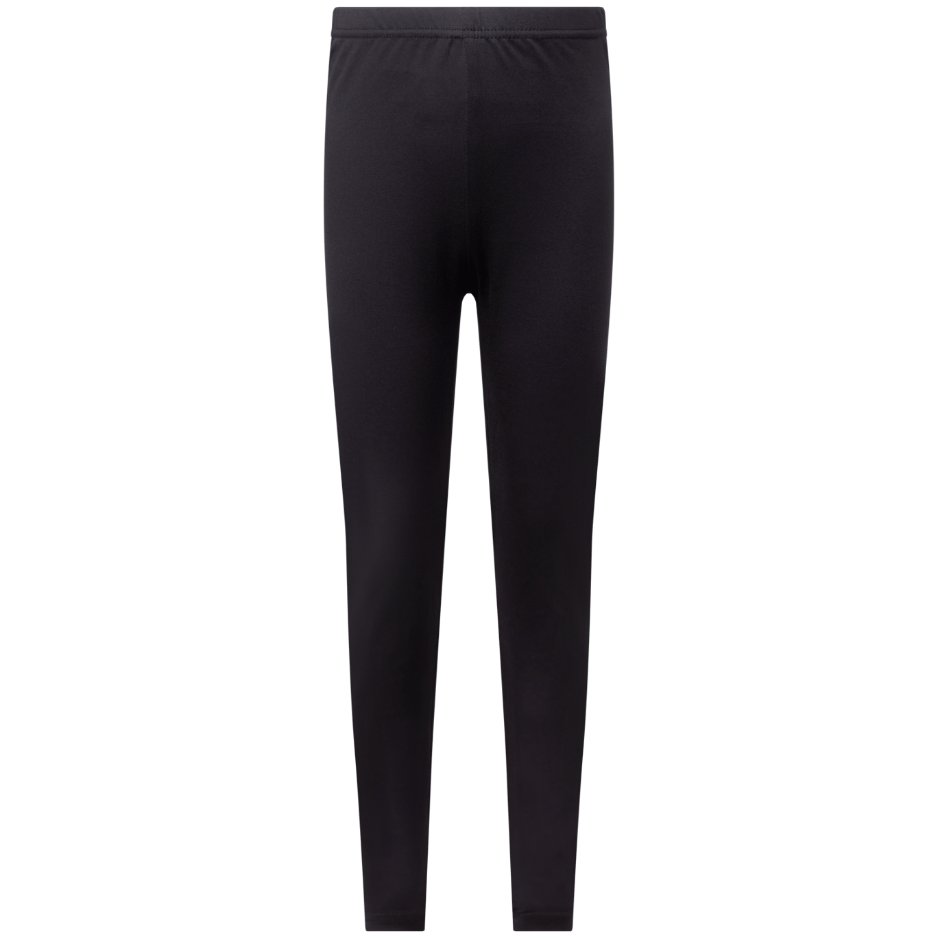 Pantalon thermique enfant