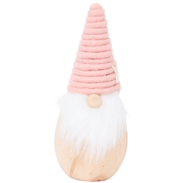 Gnome Home Accents