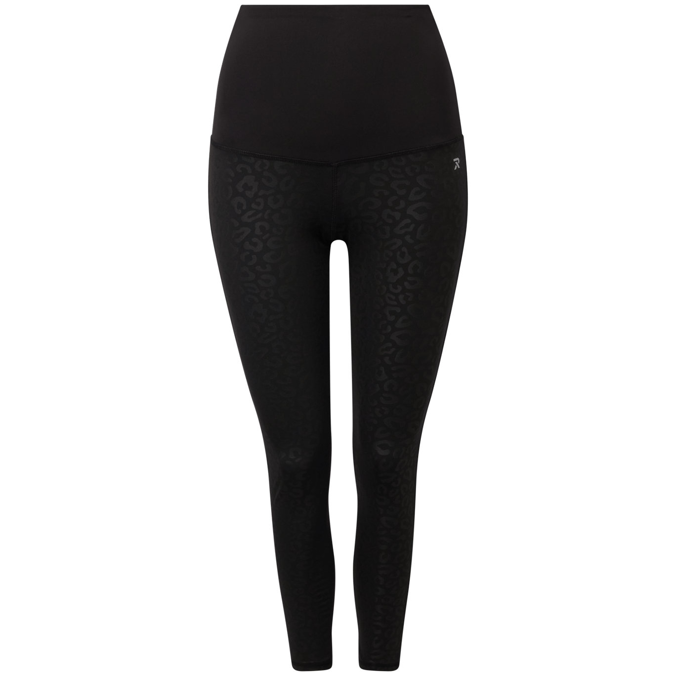 Leggings de sport gainants Redmax