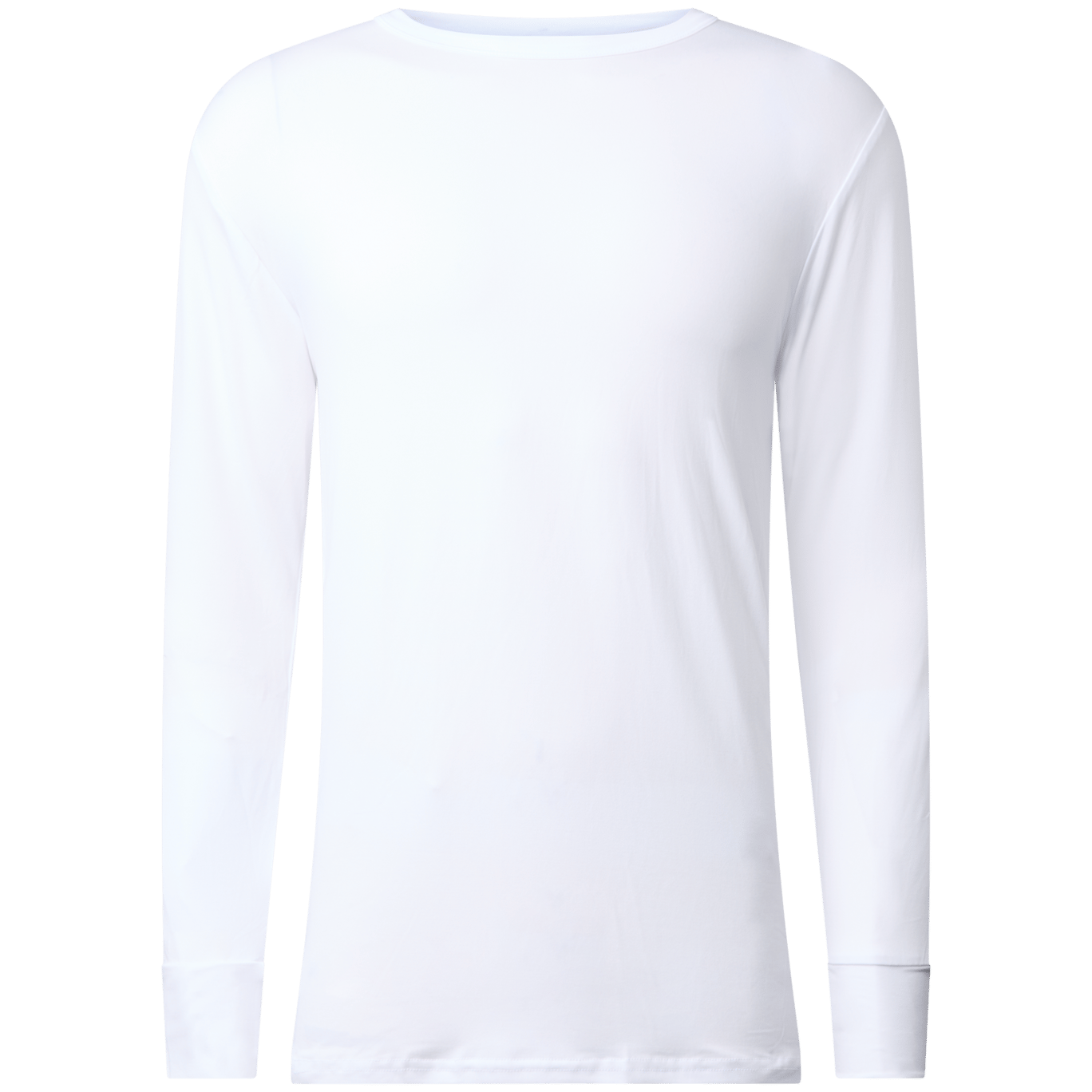 Maglia termica unisex