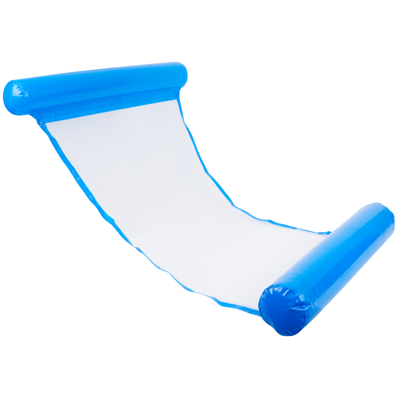 Hamac gonflable pour piscine