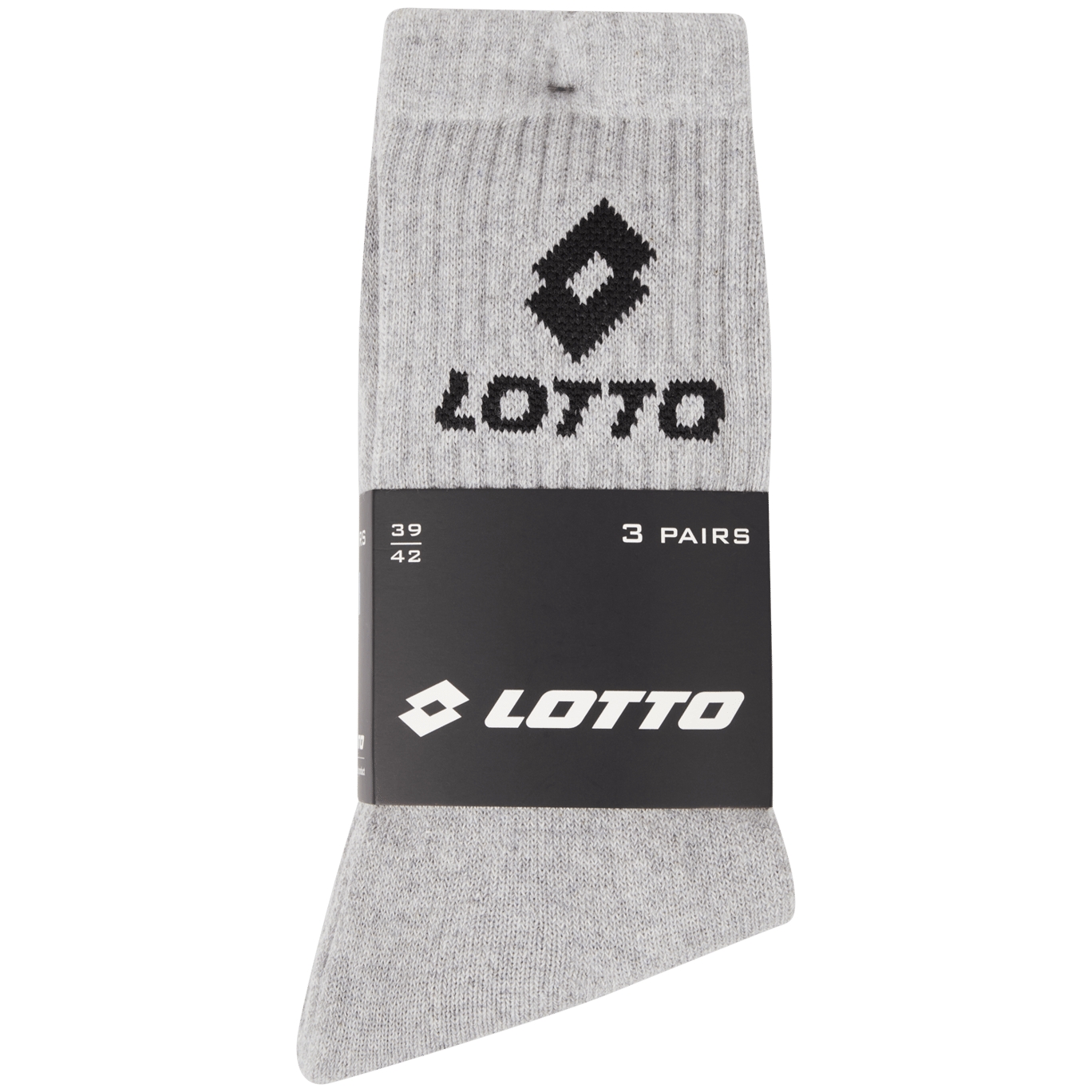 Športové ponožky Lotto