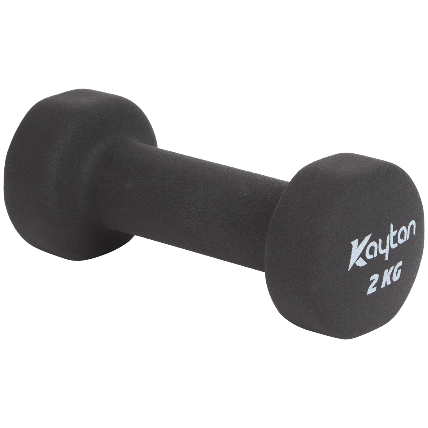 Kaytan dumbbell 