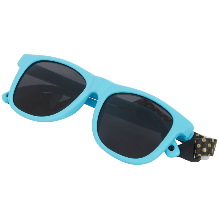 Lunettes de soleil pour enfants