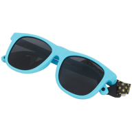 Kinder-Sonnenbrille