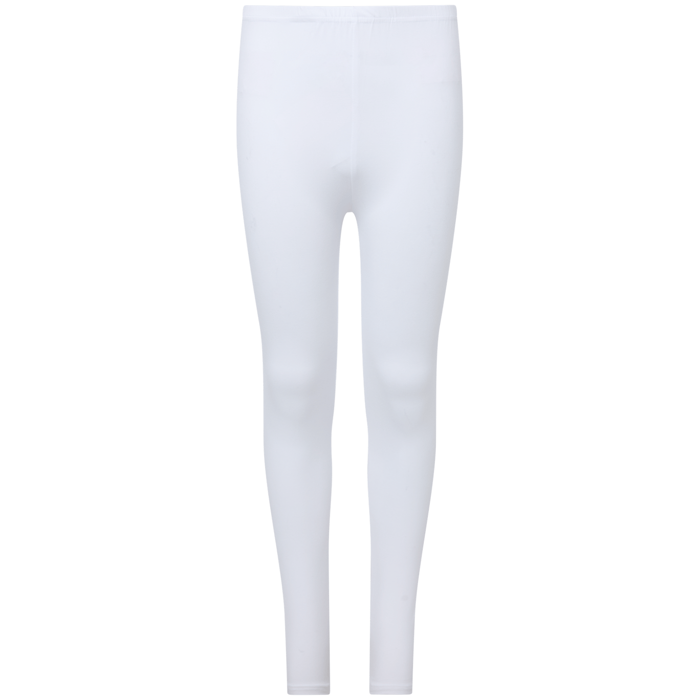 Pantalon thermique pour enfant