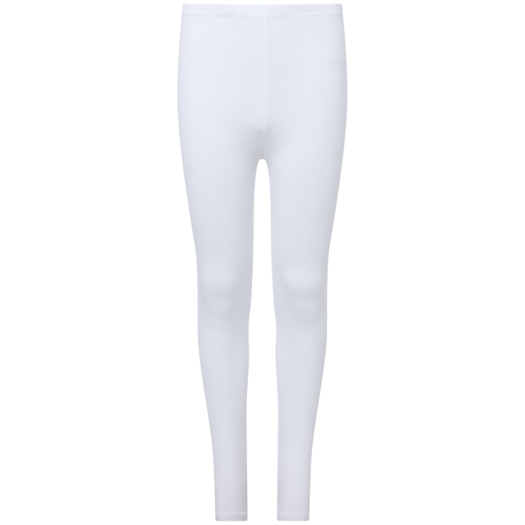 Pantalon thermique pour enfant