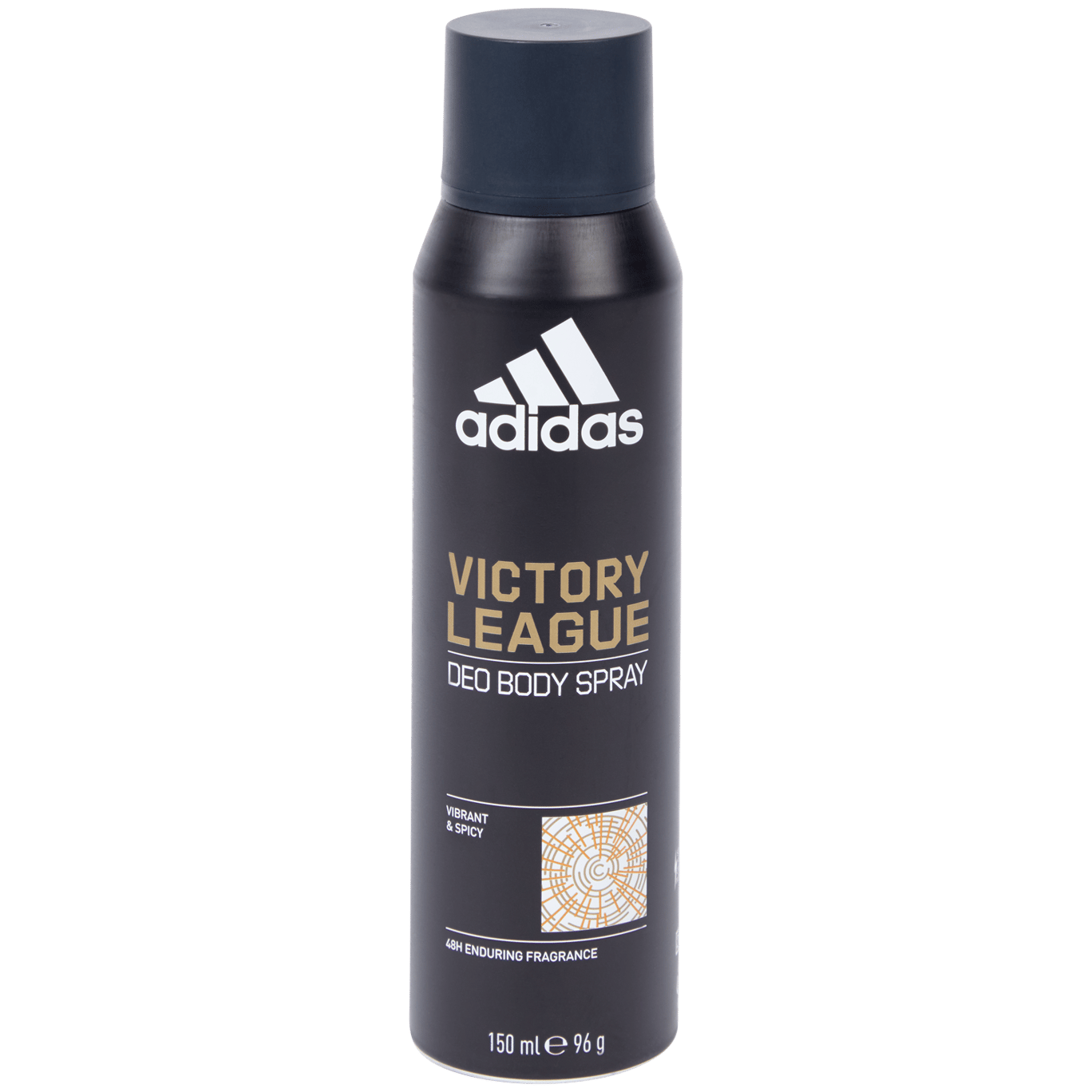 Desodorante Adidas Victory League