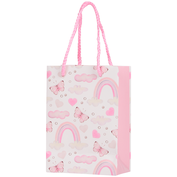 Sac cadeau