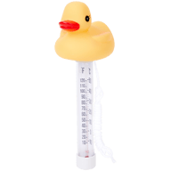 Waterthermometer