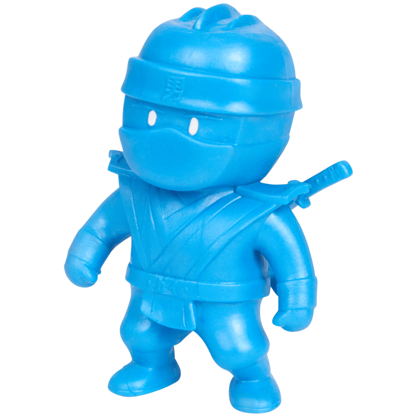 Figurki Monster Flex Stumble Guys