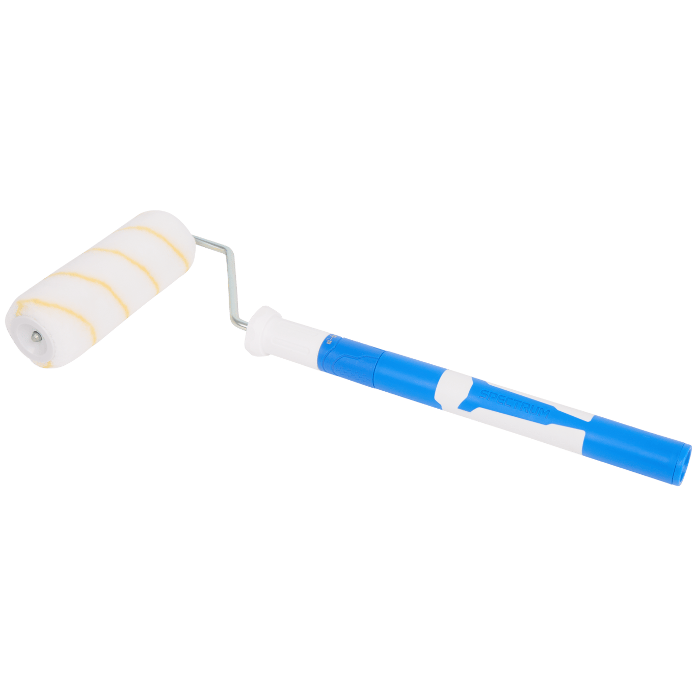 Rouleau à peinture télescopique Spectrum