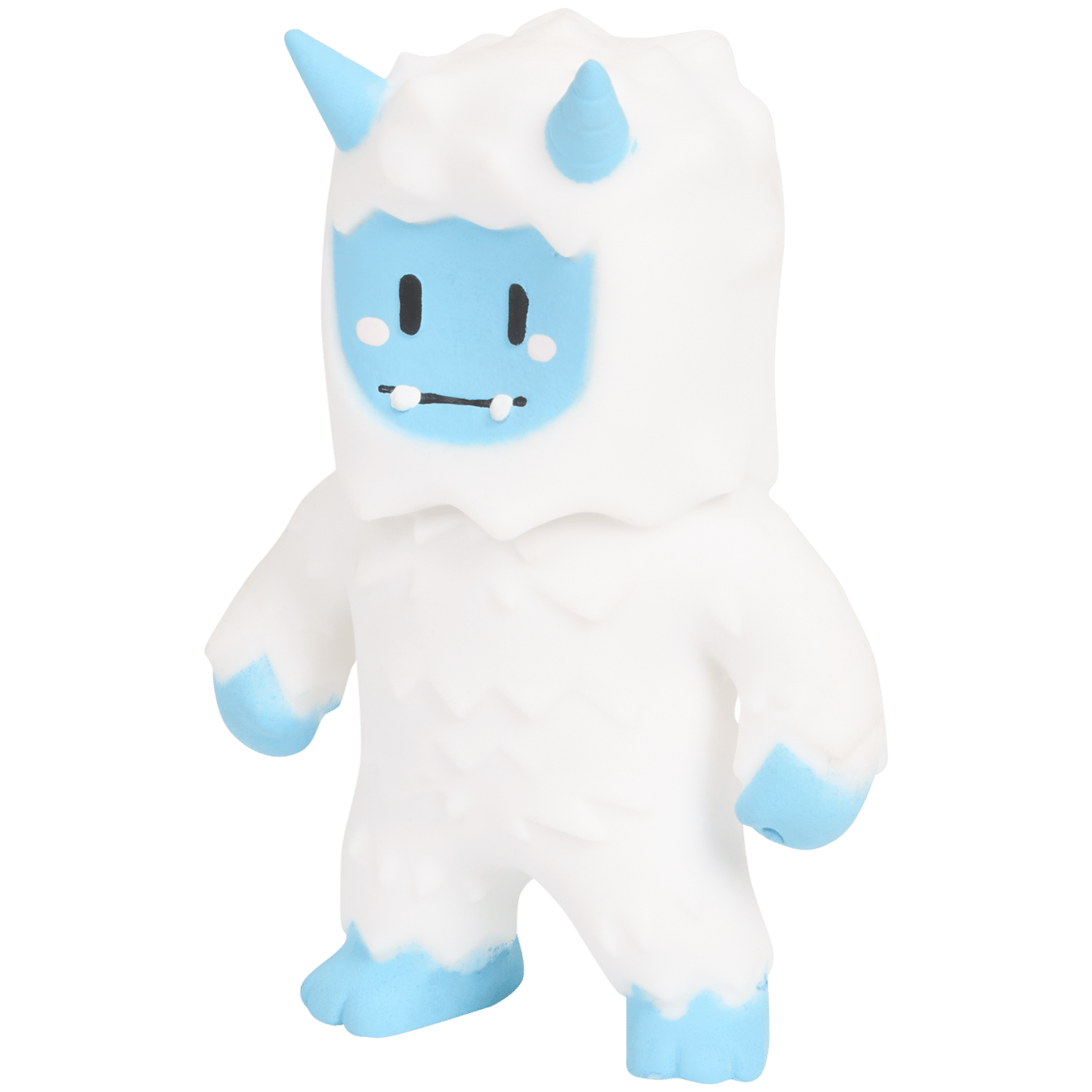 Figurki Monster Flex Stumble Guys