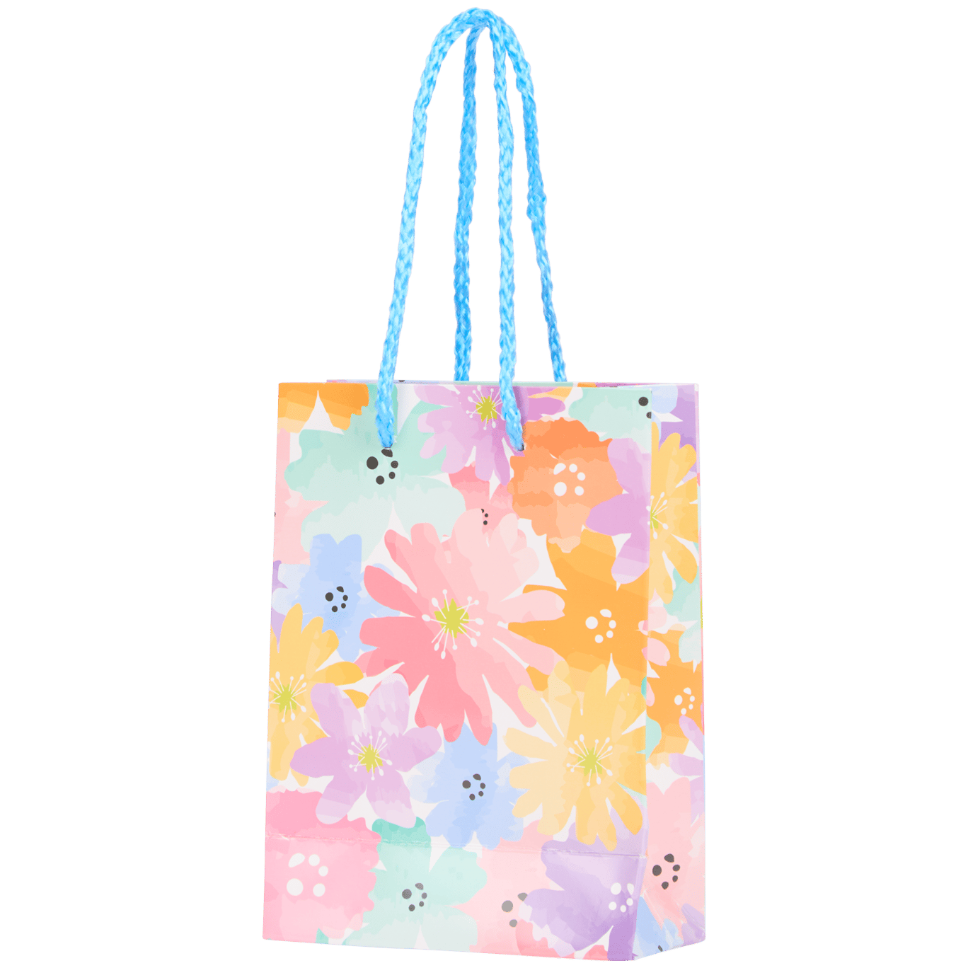 Sac cadeau