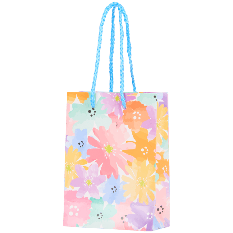 Sac cadeau