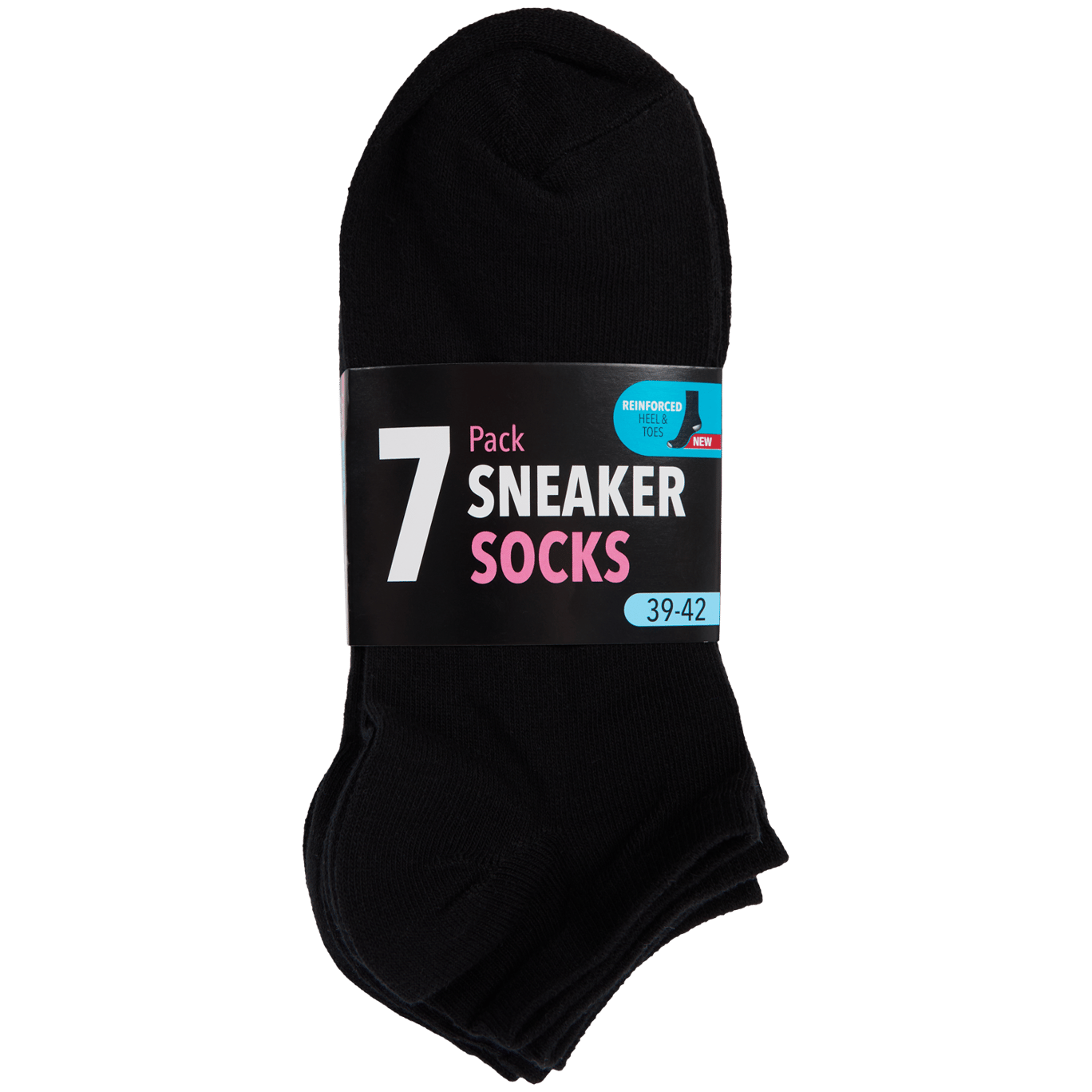 Sneakersocken