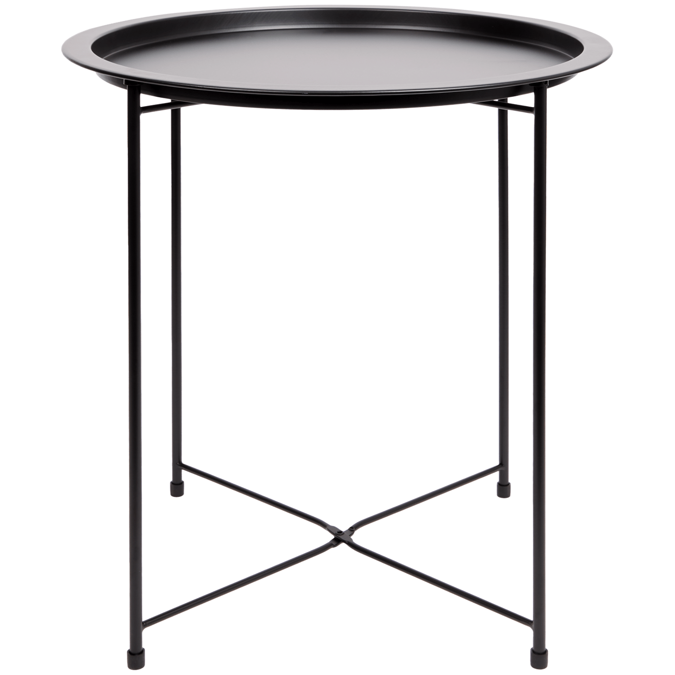 Table d’appoint Studio Home