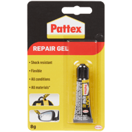 Pattex 100 % Repair-Gelkleber