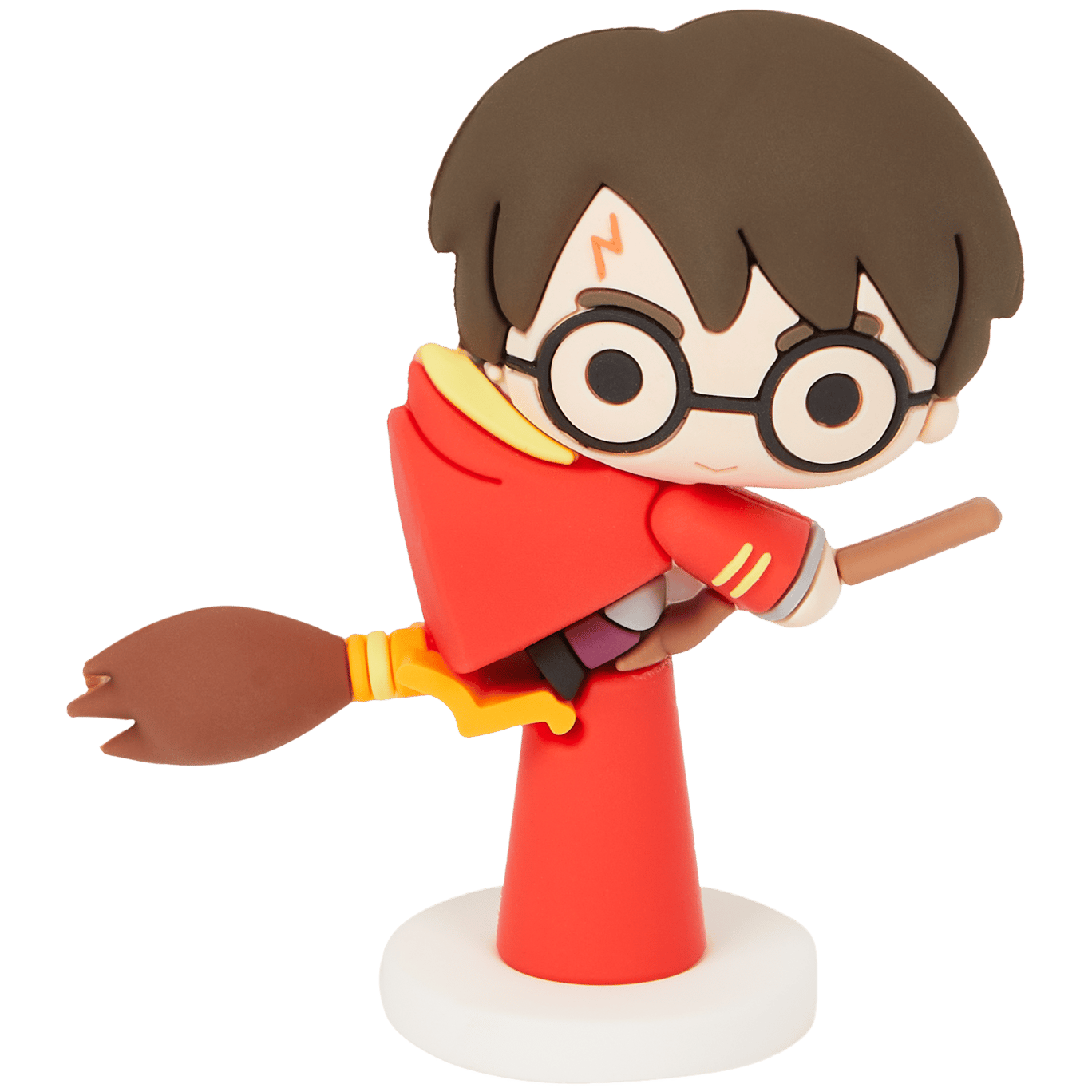 Harry Potter figuur | Action NL