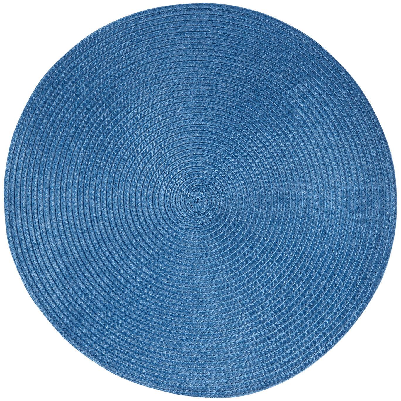Placemat rond |