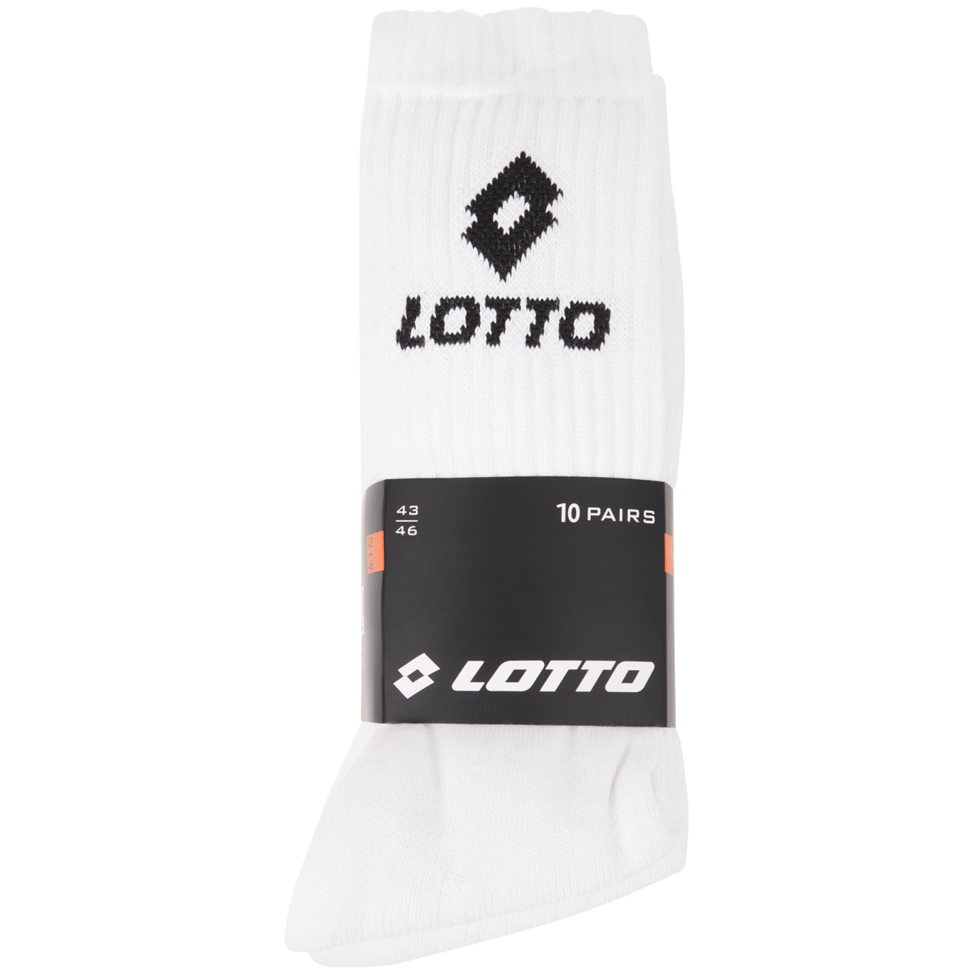 Meias de desporto Lotto