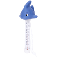 Waterthermometer