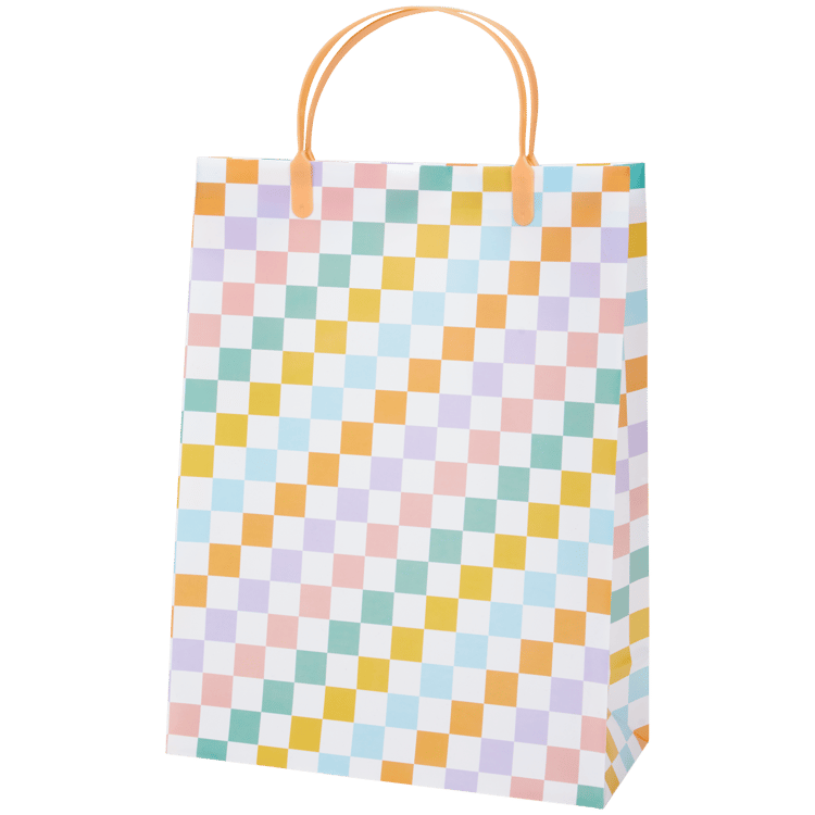 Darčeková taška XL