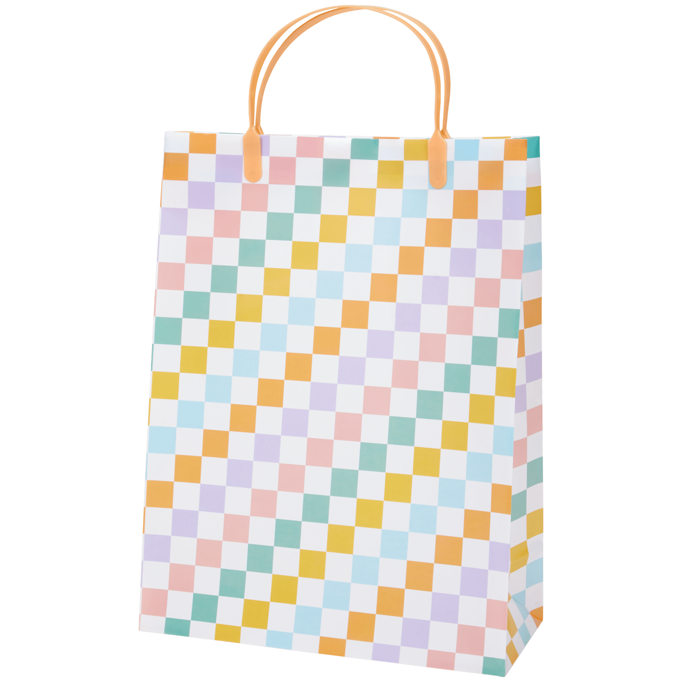 Darčeková taška XL