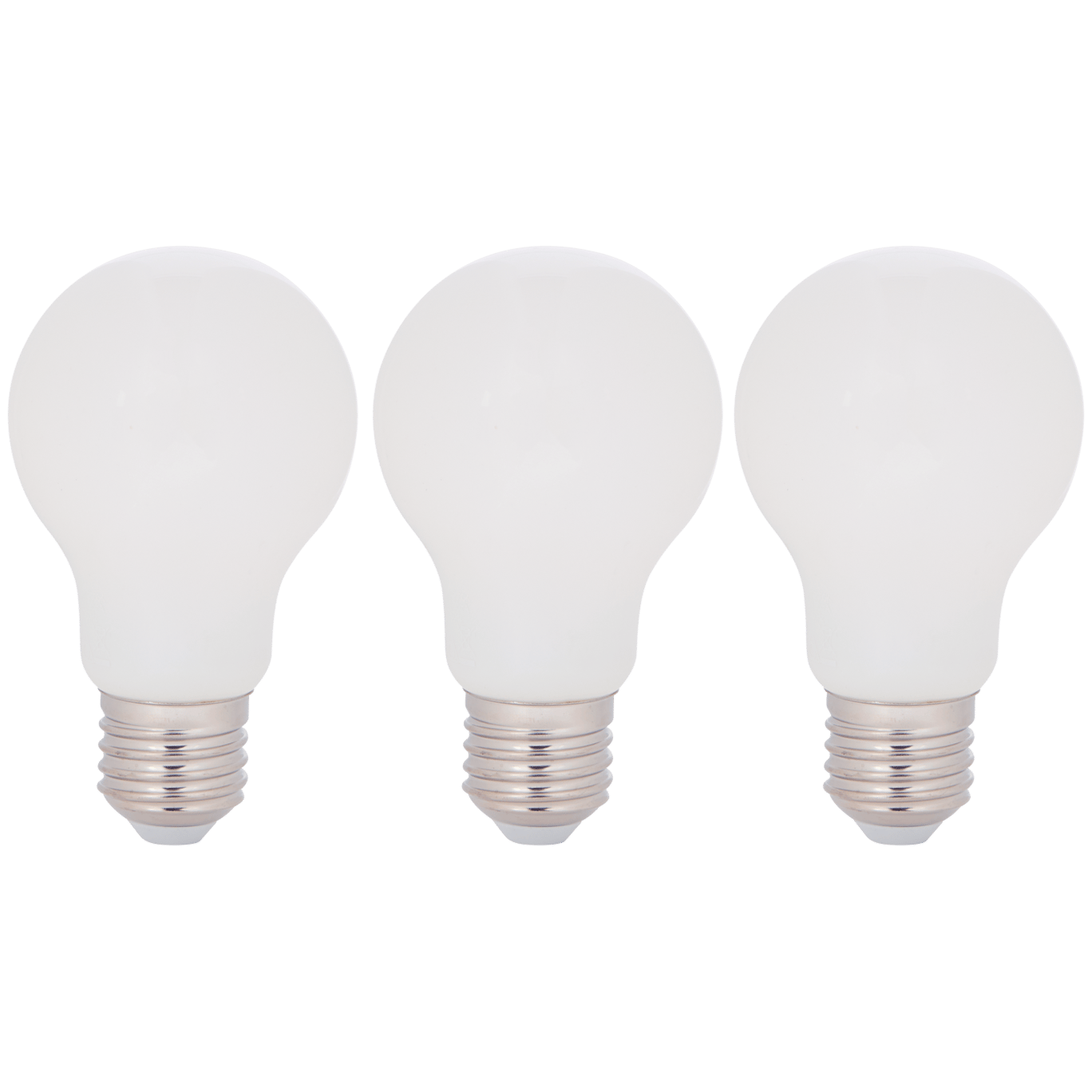 Ampoules LED dimmables LSC