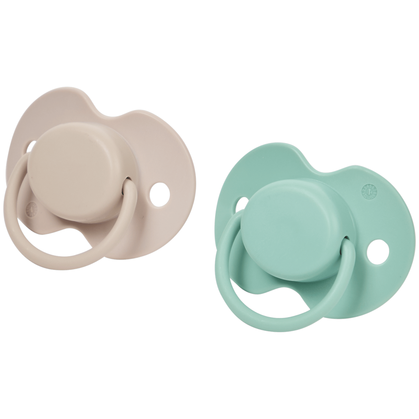 Tétines pour bébés Alvär Airflow