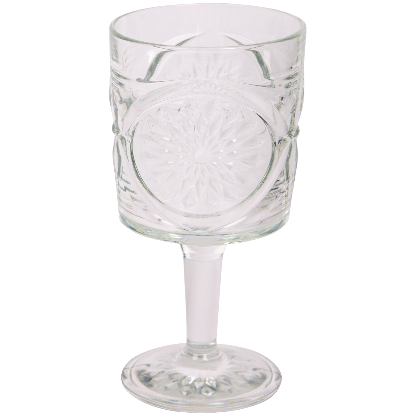 Royal Leerdam wijnglas Cyra