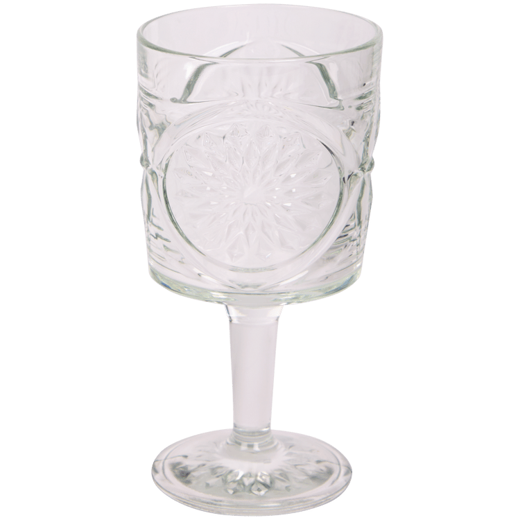 Royal Leerdam wijnglas Cyra