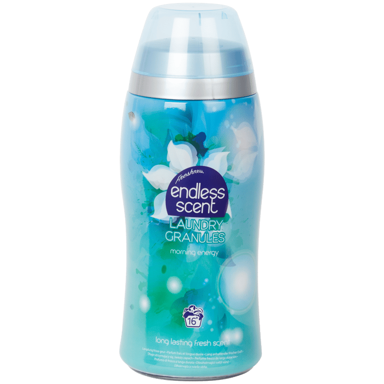 Endless Scent geurbooster Morning Energy