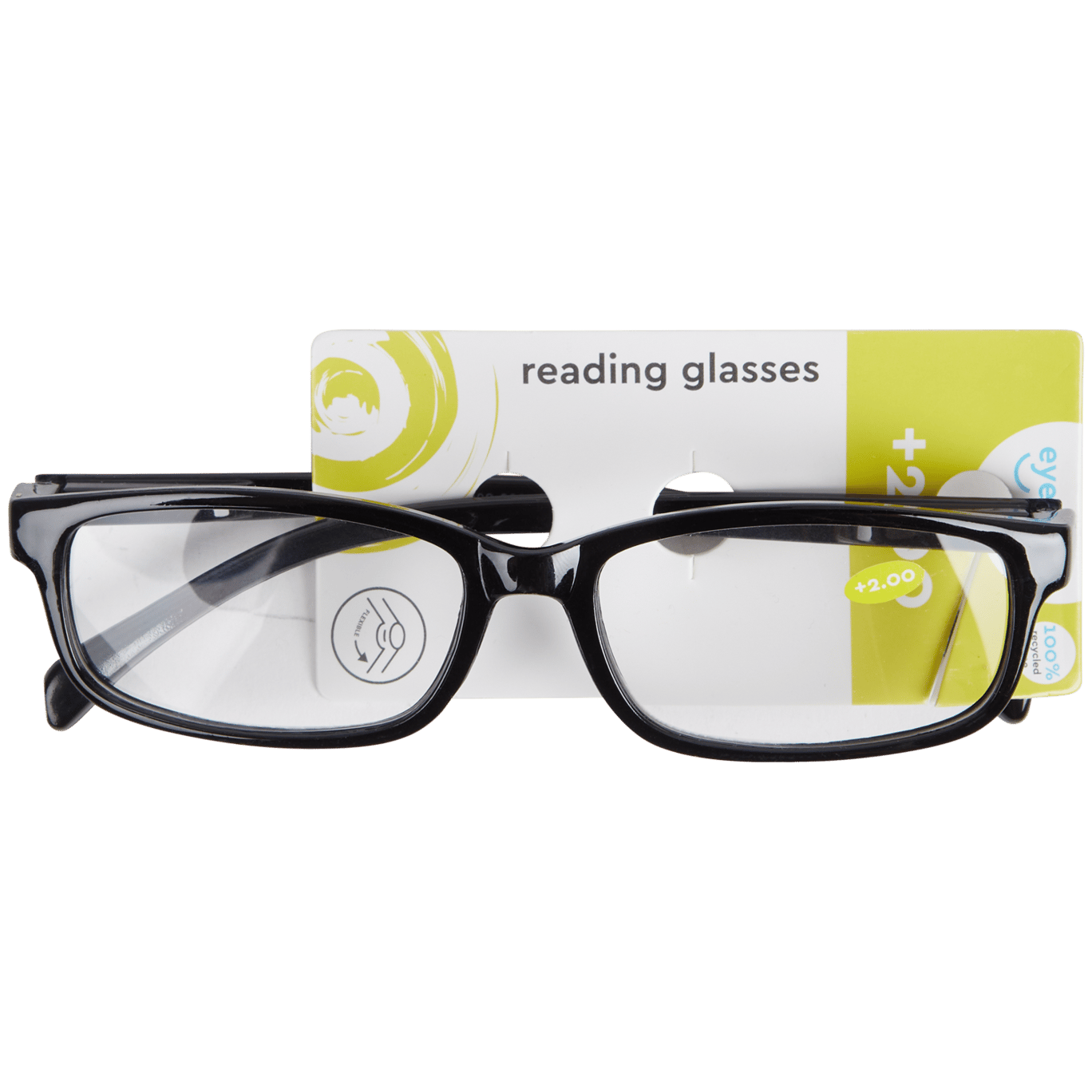 Gafas de lectura