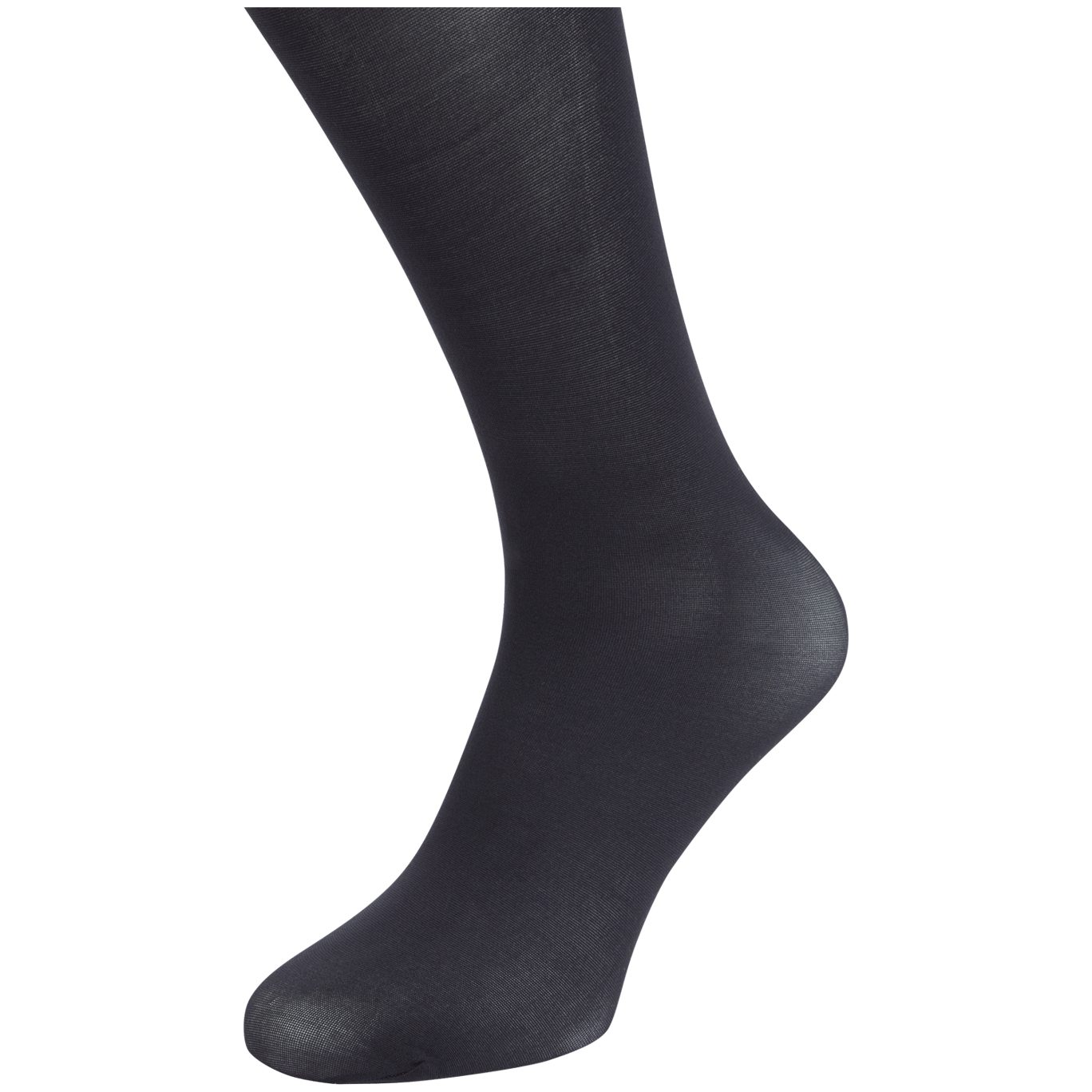 Pantis Kate Legwear 40 denier