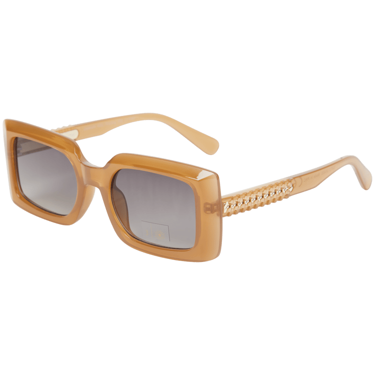 Lunettes de soleil