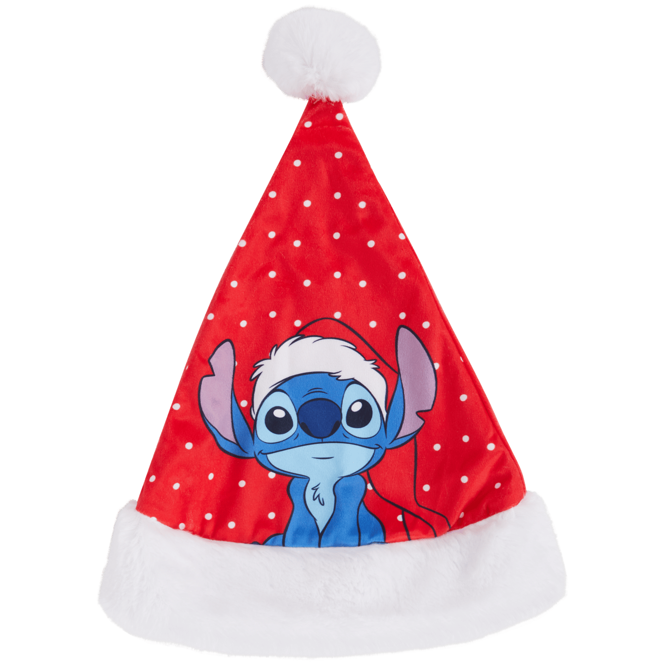 Bonnet de Noël