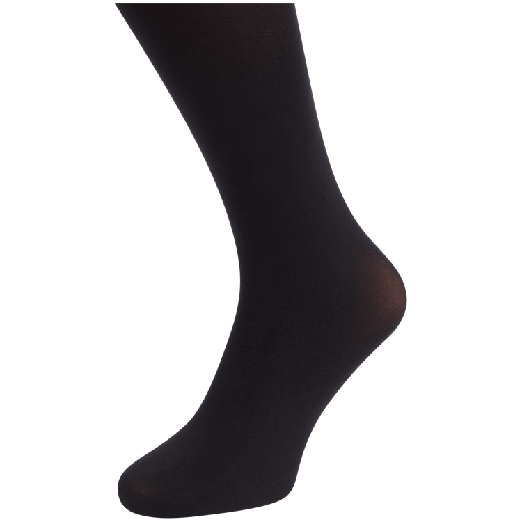 Kate Legwear Strumpfhose 40 Denier