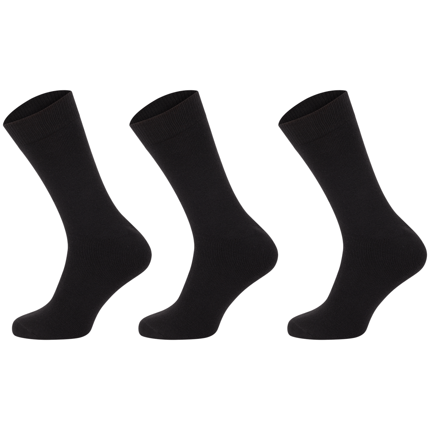 Chaussettes thermiques