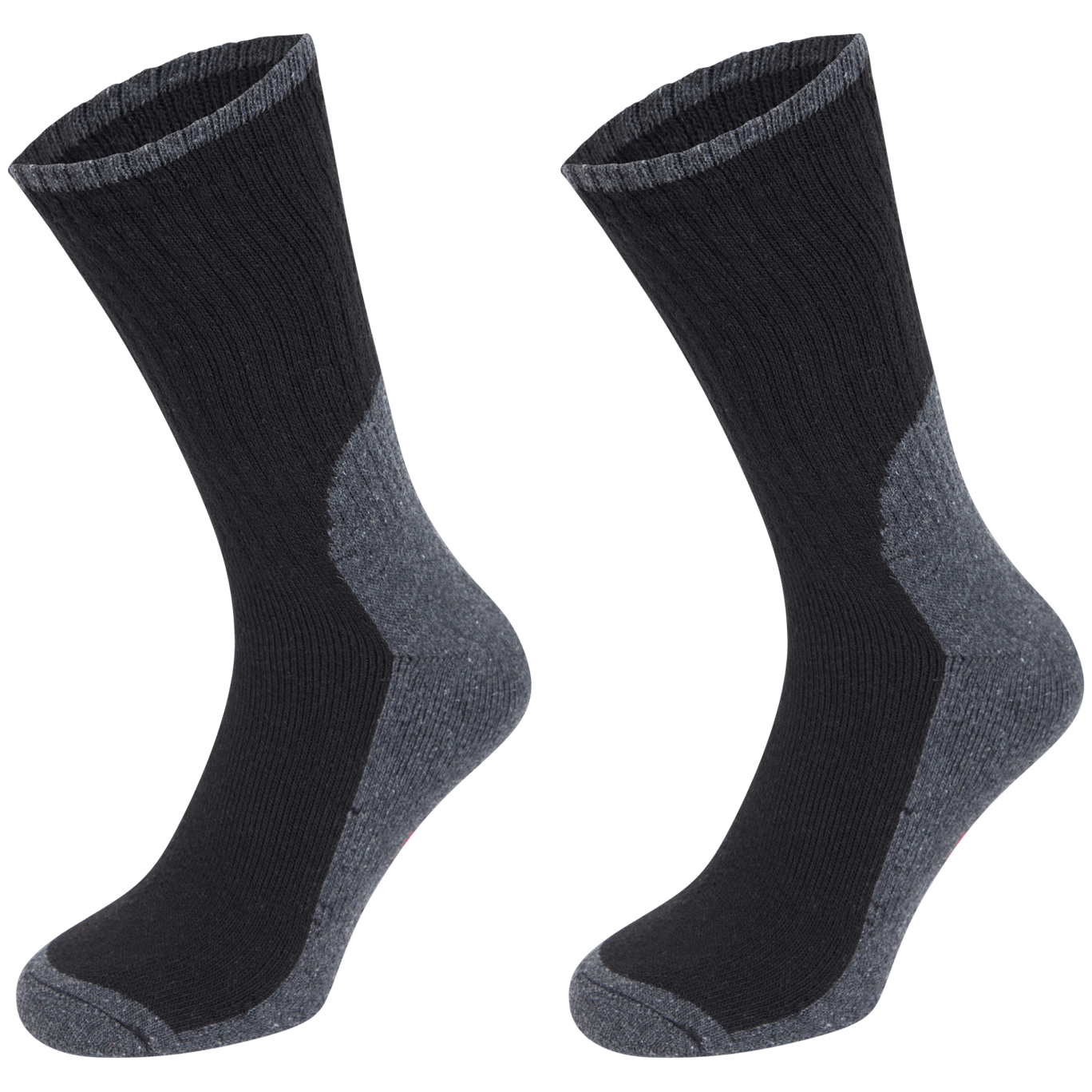 Thermo wandersocken Clearance