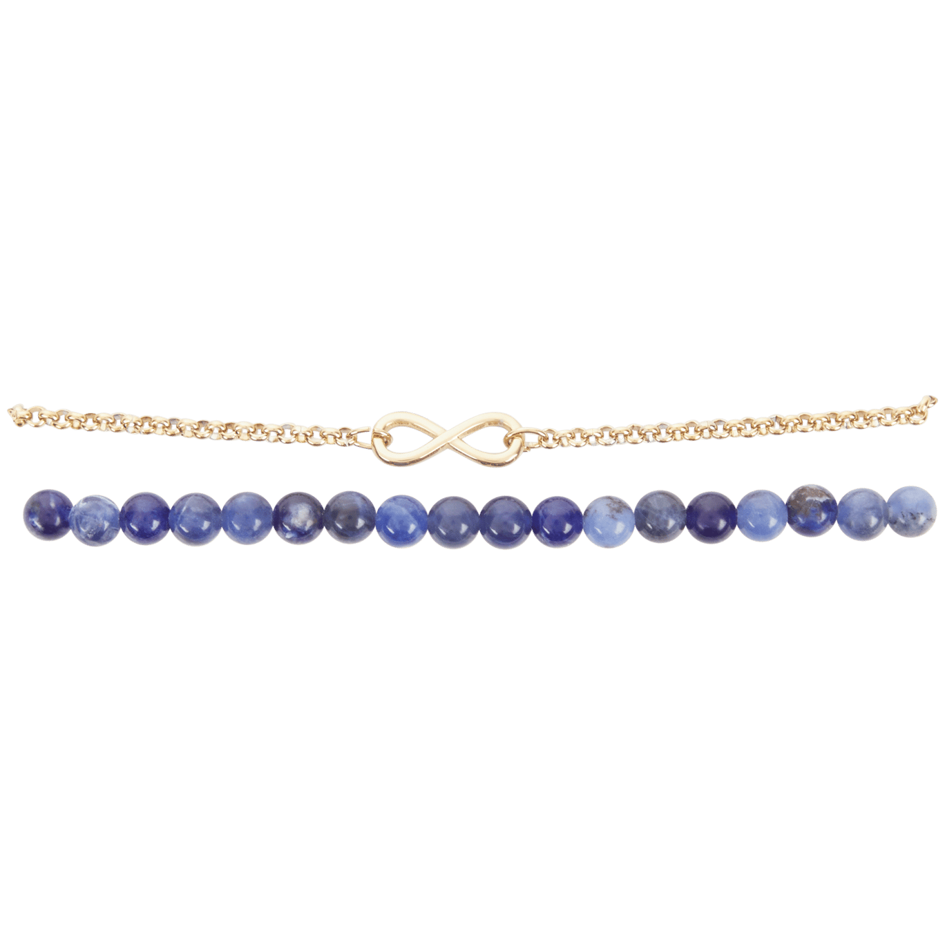 Bracciali