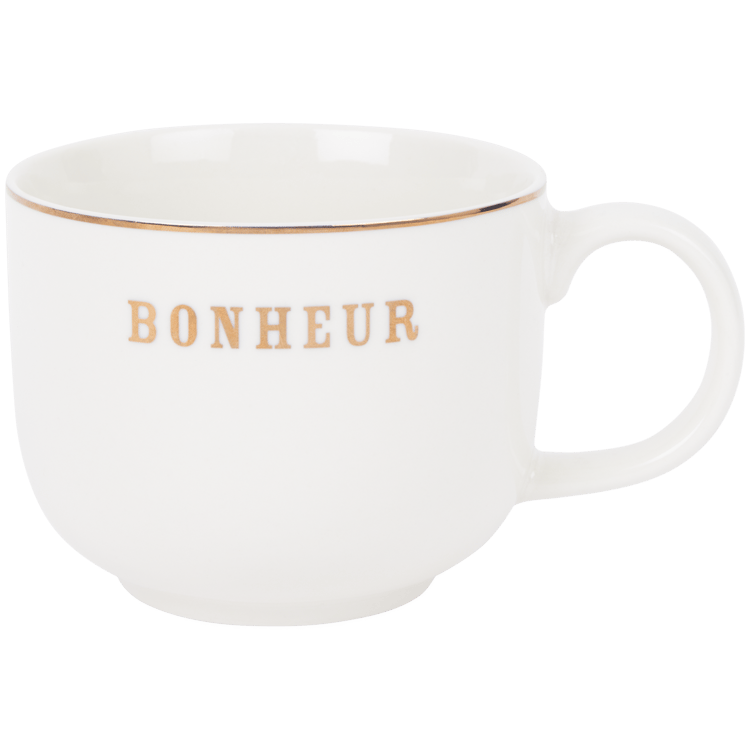 Tasse à café