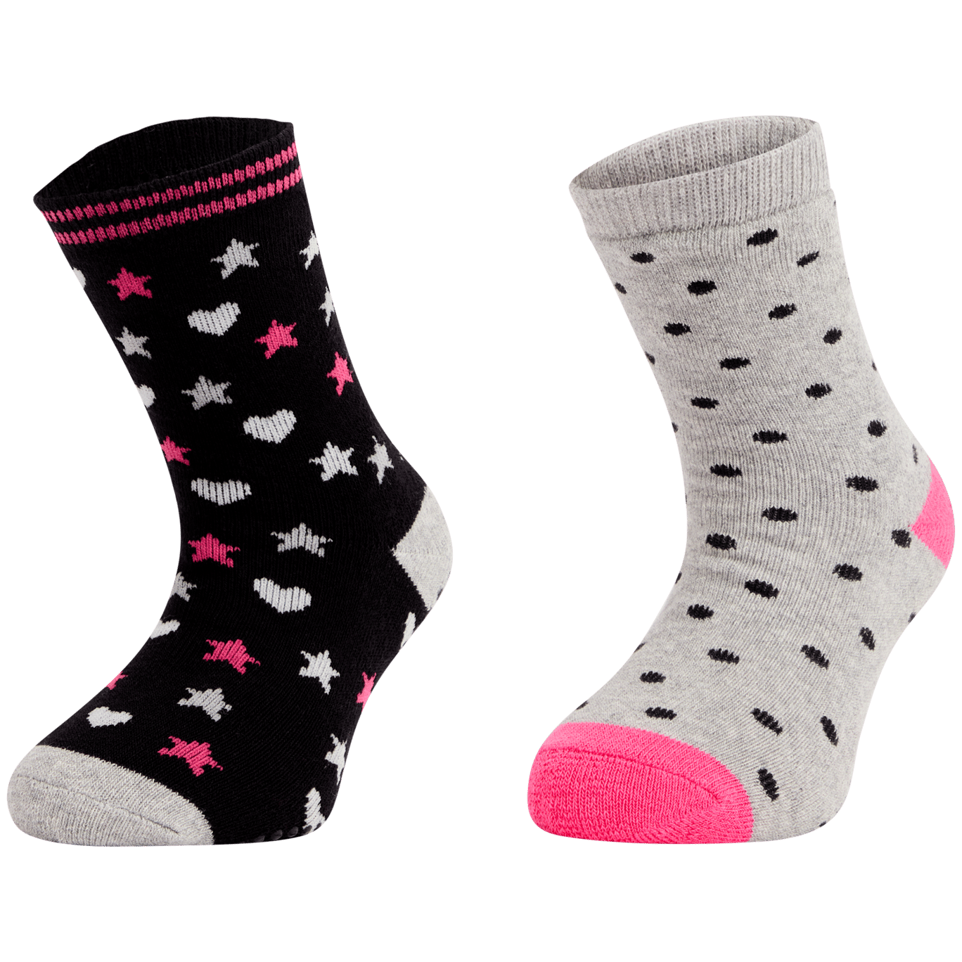 Socken