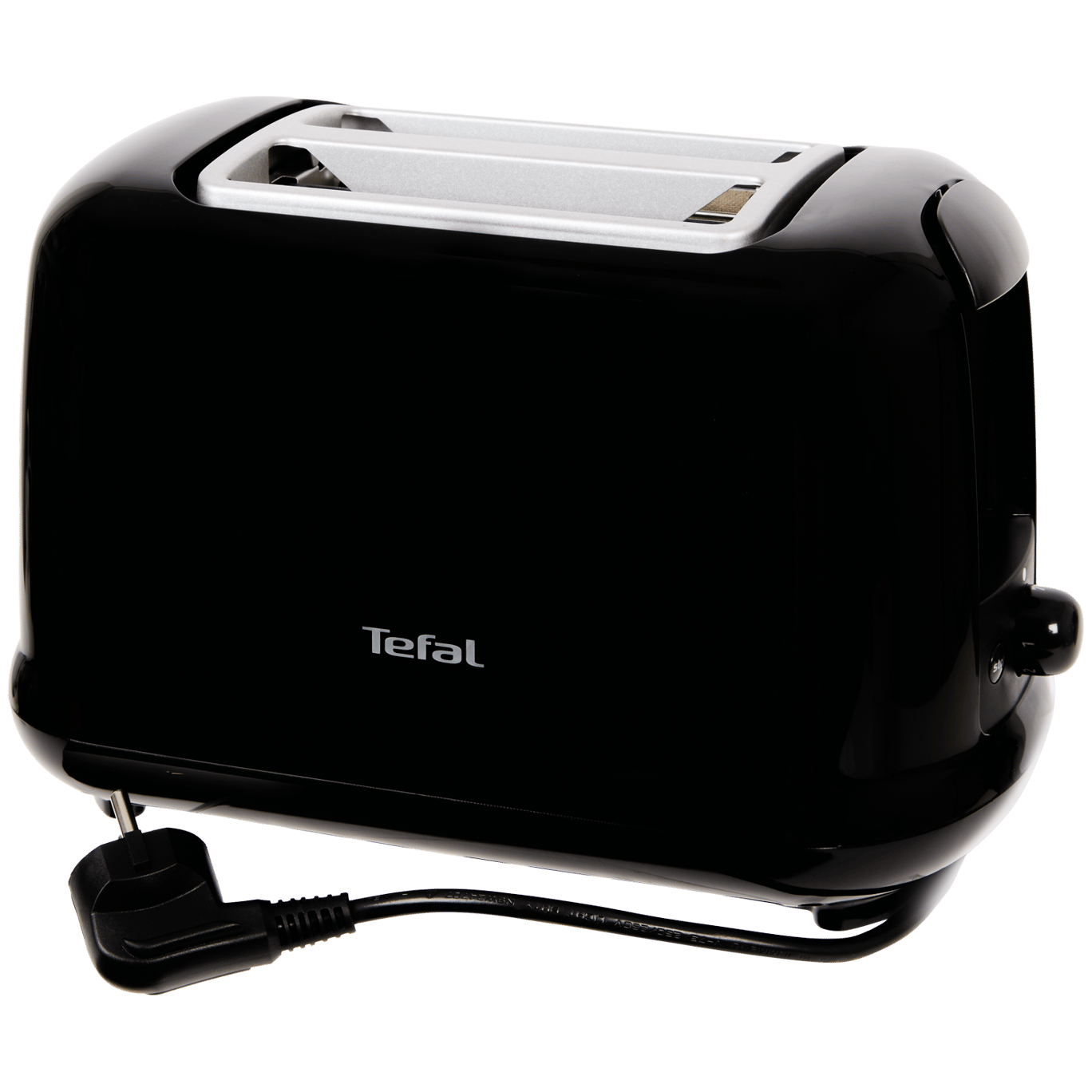 Tefal Toaster | Action AT