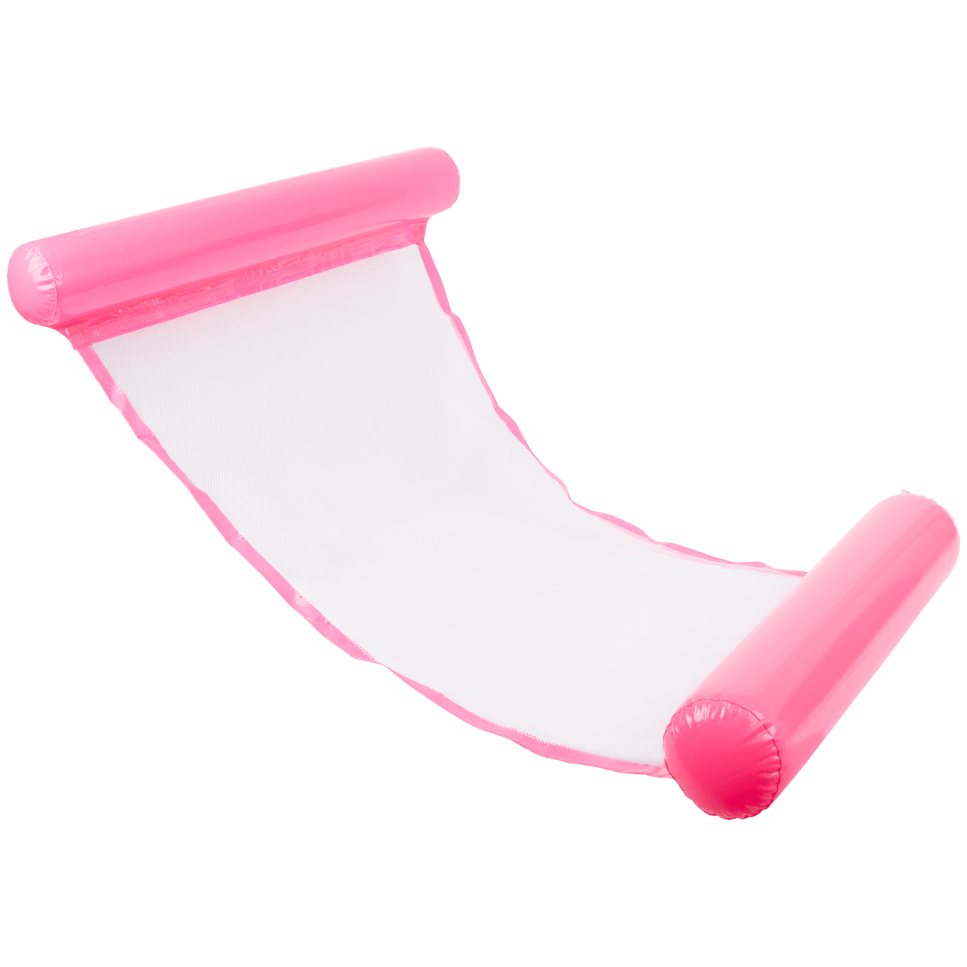 Hamac gonflable pour piscine