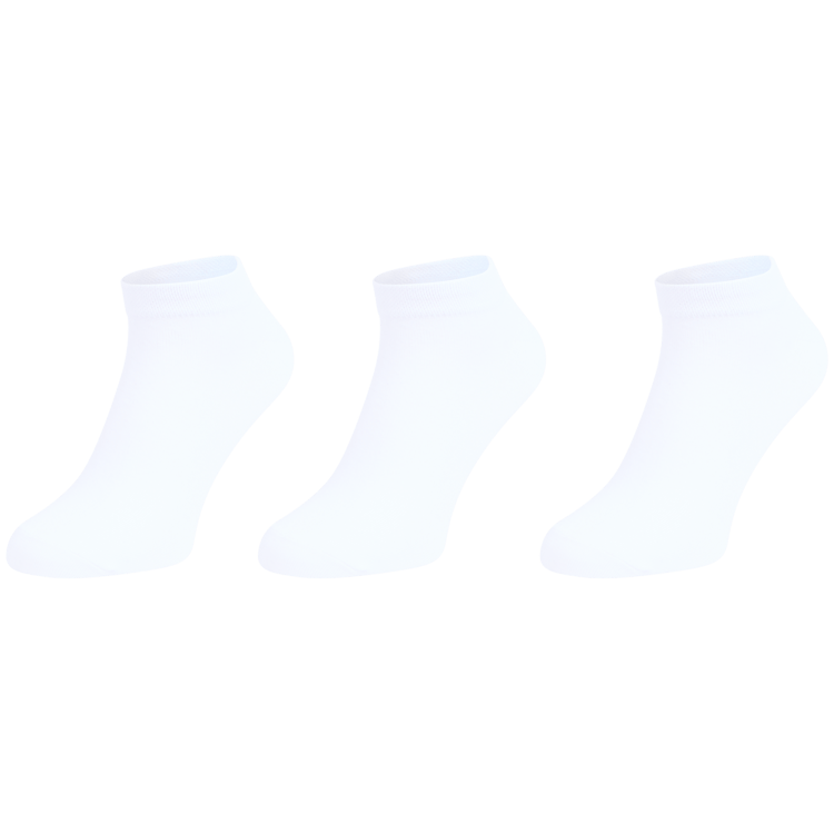 Chaussettes de tennis McGregor