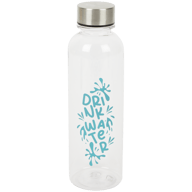 Fľaša na vodu