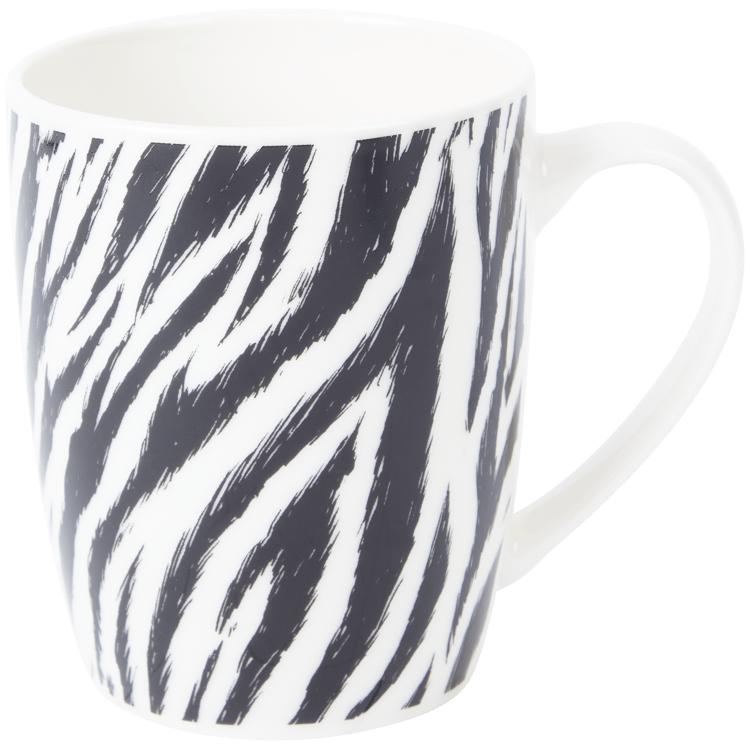 Tasse à café