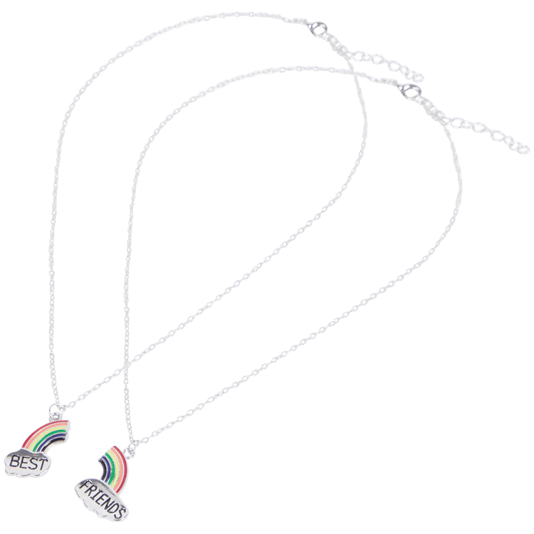 Collana per bambini